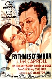 Rythmes d'amour streaming