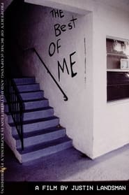 Poster The Best of Me