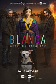 Blanca Season 2 3