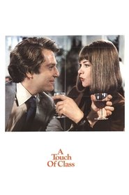 A Touch of Class (1973) A Touch of Class (1973)