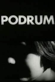 Poster The Basement 1971