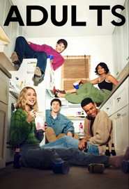 Adults Season 1 21