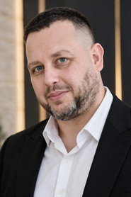 Vasyl Rudan