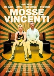 watch Mosse vincenti now