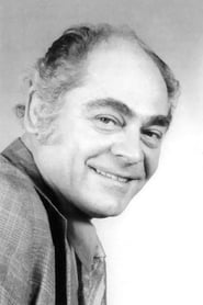 George Grigoriu headshot