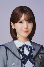 Tsutsui Ayame 4