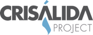 Crisálida Project