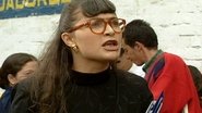 Yo soy Betty, la fea 1x10
