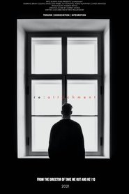 re:attachment (2021)