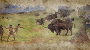 Paleo Indians