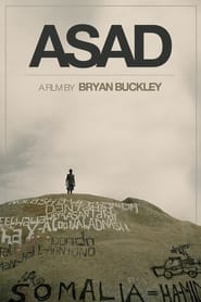 Poster Asad