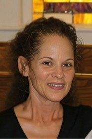 Photo de Nancy Thrower, qui joue Charlotte dans Special needs