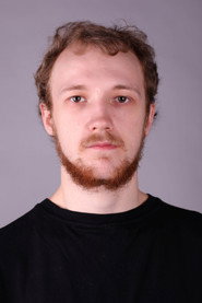 Connor McEwan