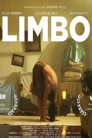 Limbo) Limbo (2019)