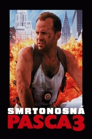 Smrtonosná pasca 3 (1995)