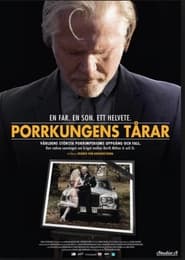 Porrkungens tårar 2013