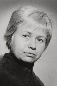 Aleksandra Pakhmutova