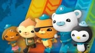 Les Octonauts en streaming