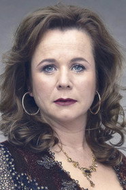 Emily Watson