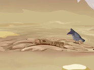 Episode 2