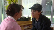 Episode 95