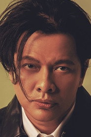 Armand Maulana