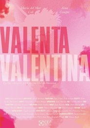 Valenta Valentina (2024)