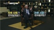 Episode 139