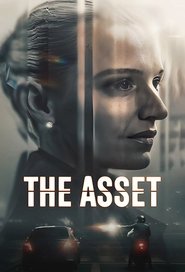 The Asset (2025)