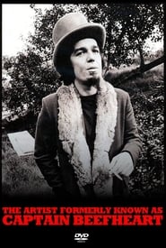 The Artist Formerly Known As Captain Beefheart 1997 Bepul cheksiz kirish