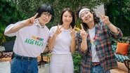 Episode 295
