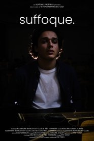 suffoque. (2021)