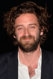 Foto de Vladimir de Fontenay