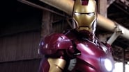 Imagen 14 Iron man - El hombre de hierro (Iron Man)