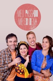 Meu Passado Me Condena Episode Rating Graph poster