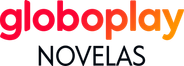 Globoplay Novelas