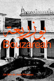 Bouzareah (1950)