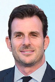 Chris Bender