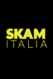 SKAM Italia Online Lektor PL