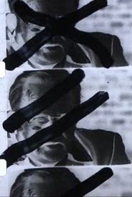 Poster Love Is A Piece of Paper Torn to Bits 2018