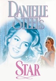 Poster Star 1993