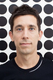 Stuart Price is Self - Keyboards and Guitars