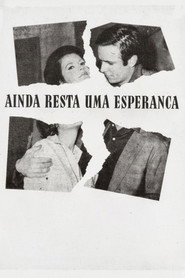 Ainda Resta uma Esperan&ccedil;a (1965)