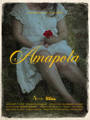 AMAPOLA