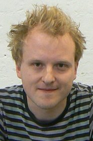 crew image