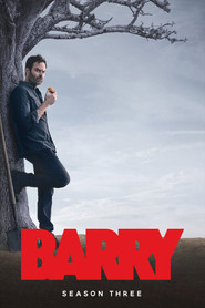 Barry Season 3 15
