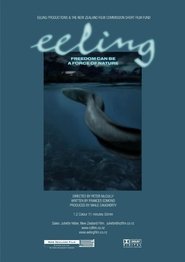 Poster Eeling 2010