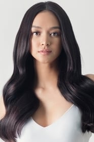 Kylie Verzosa