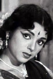 Photo de L. Vijayalakshmi  