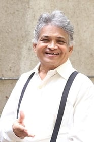 Ajit Kelkar is Raman Kaka